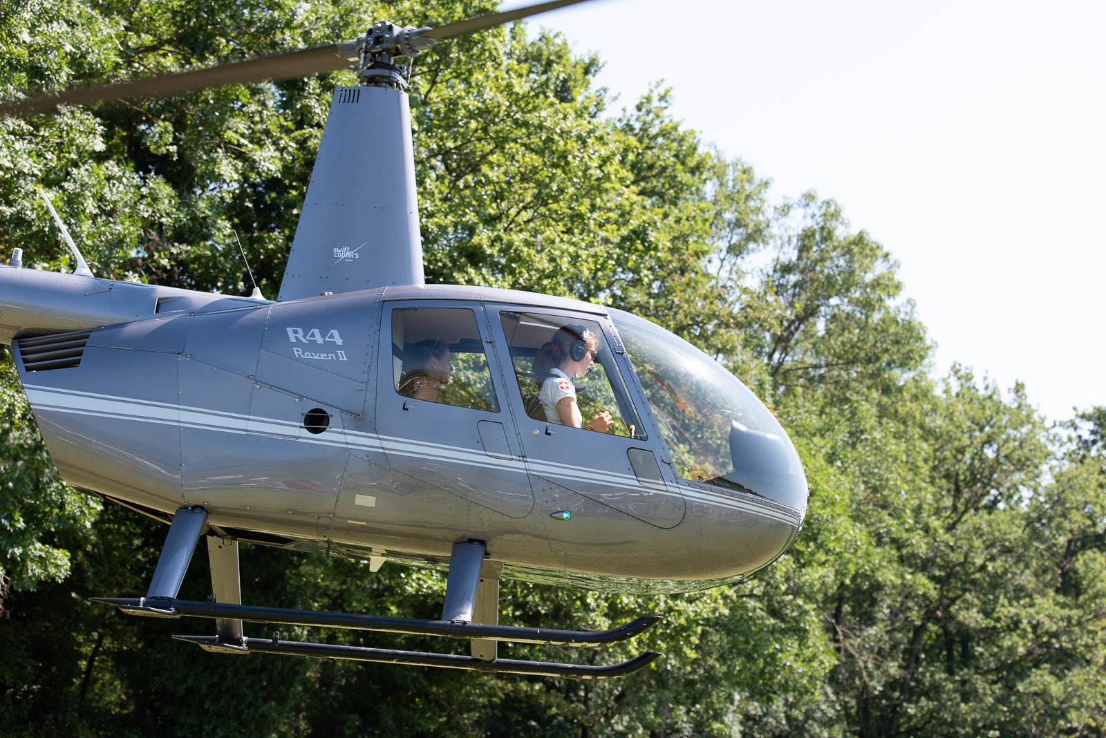 190824 132941 DSC 8331